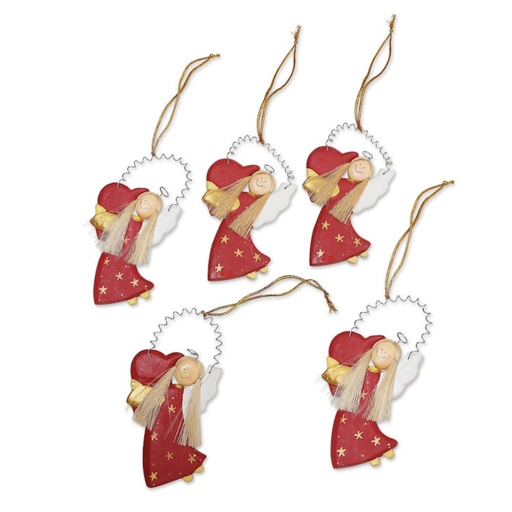 Alternate item image