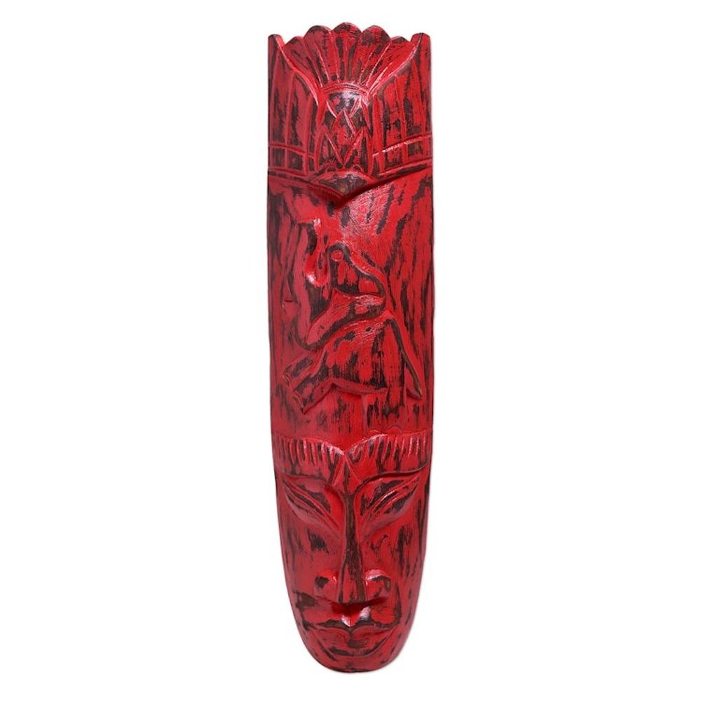 Alternate item image