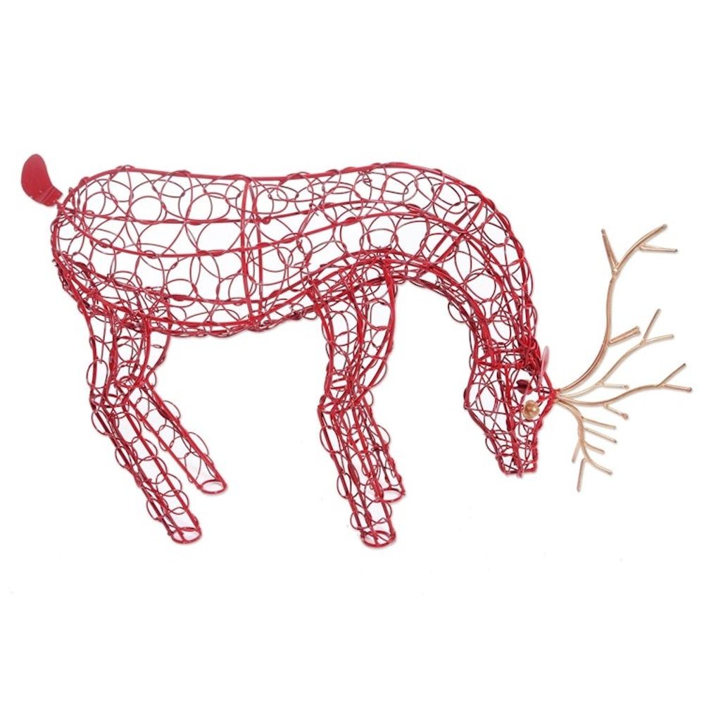 Alternate item image