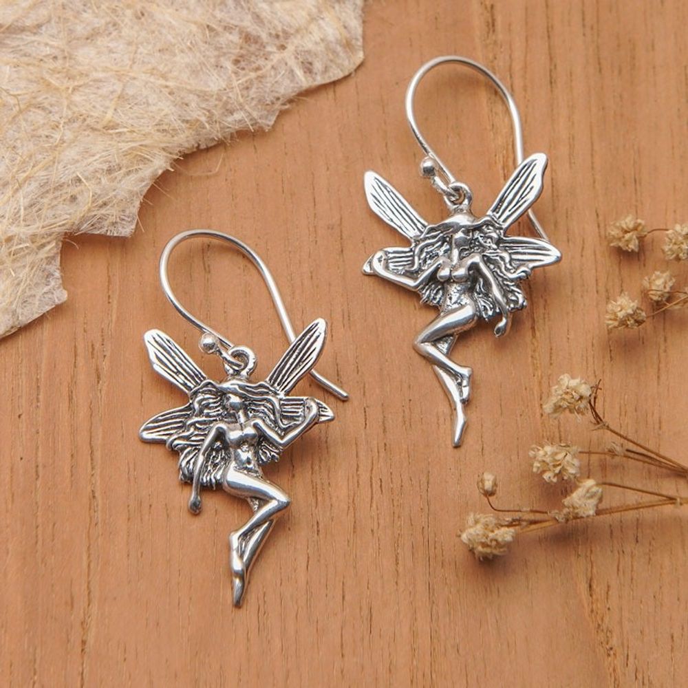 Alternate item image