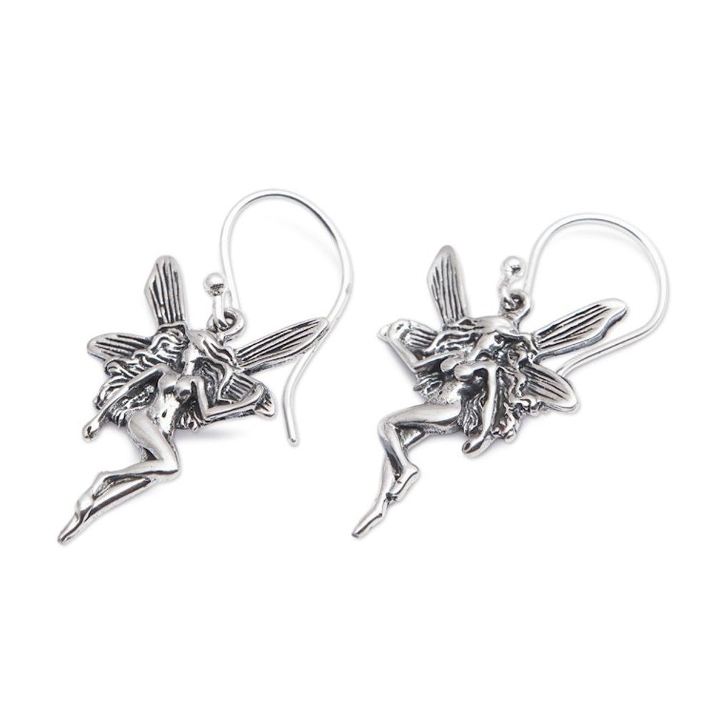 Alternate item image