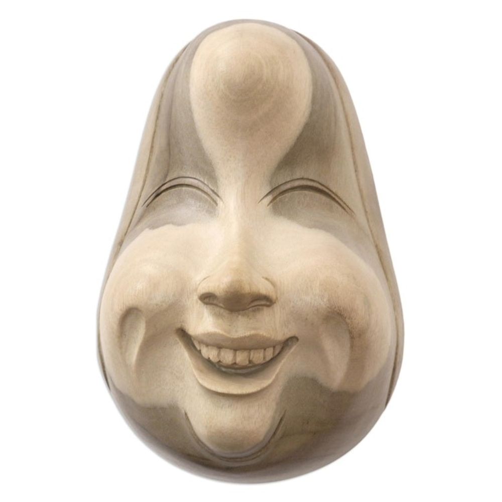 Alternate item image