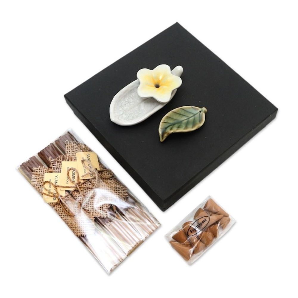 Alternate item image