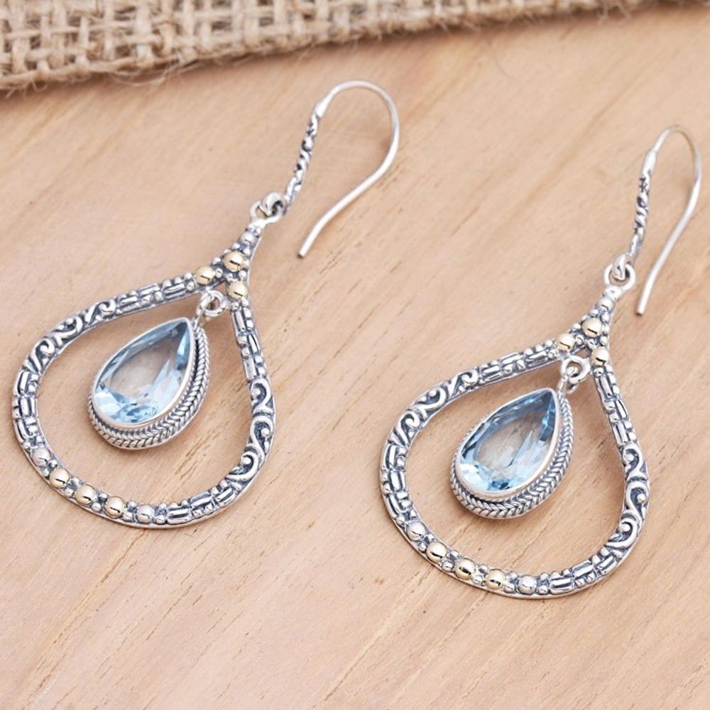 Alternate item image