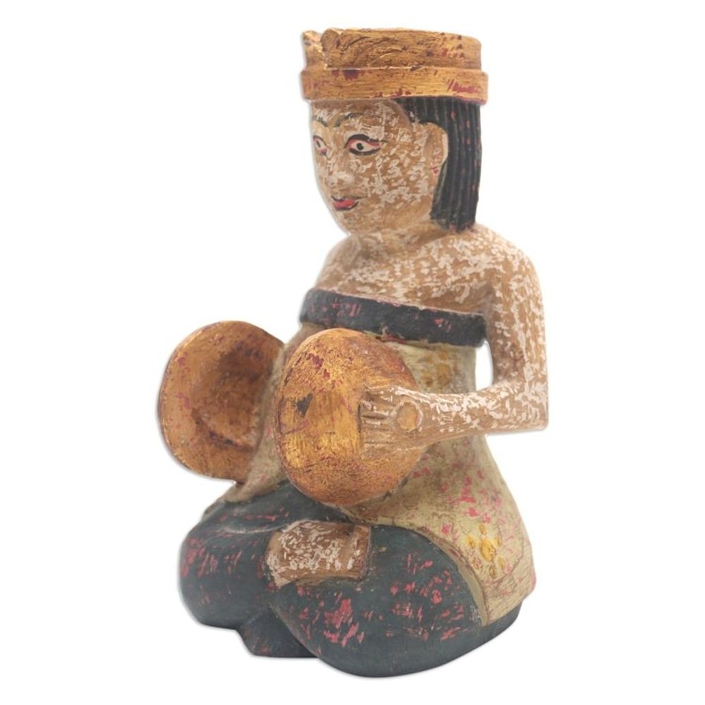 Alternate item image