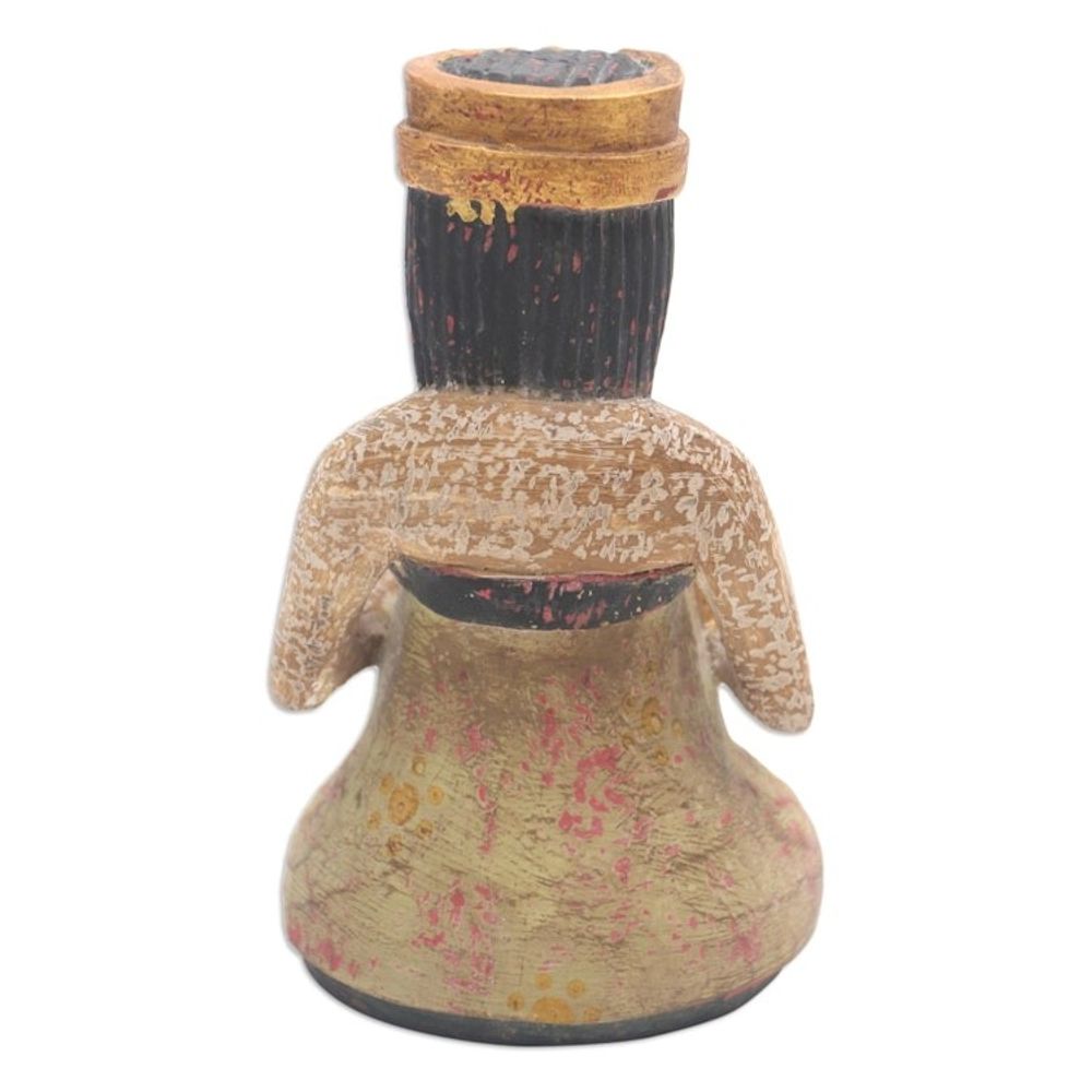 Alternate item image