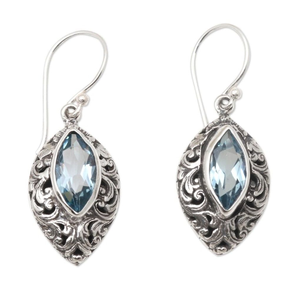 Alternate item image