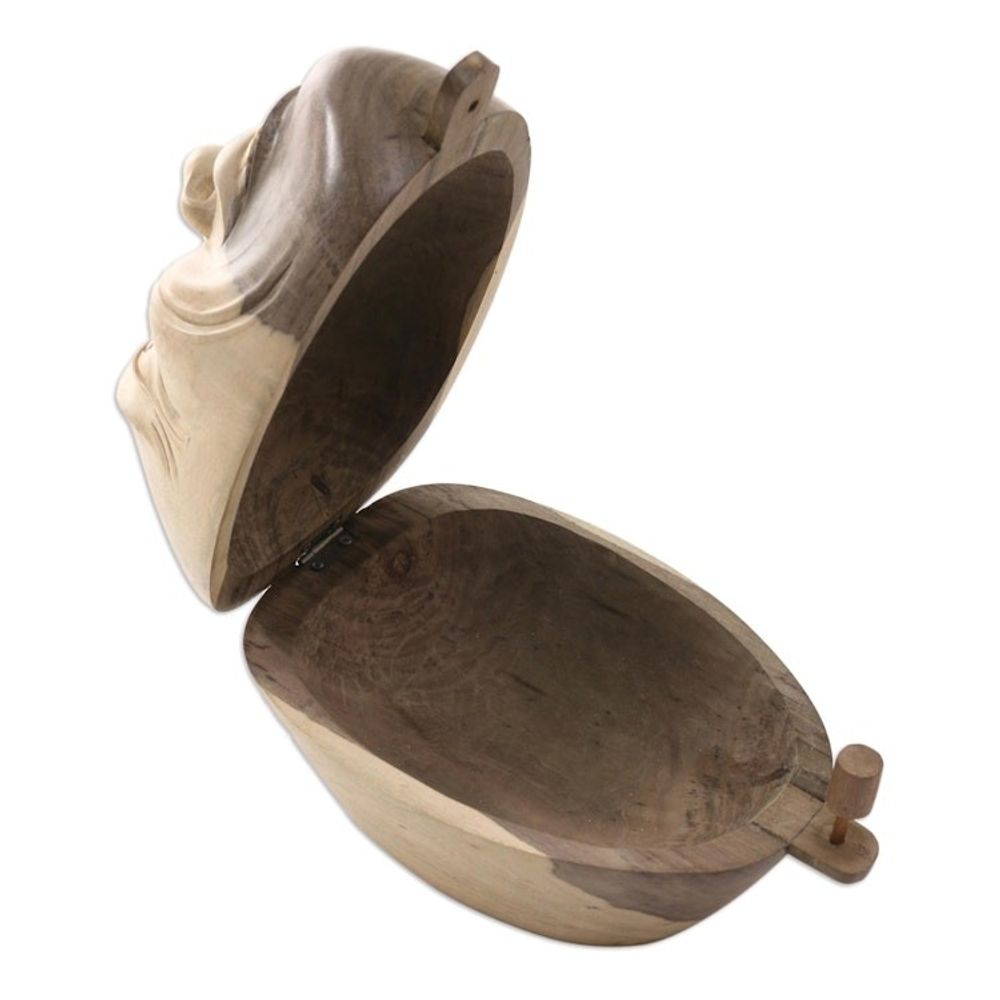 Alternate item image