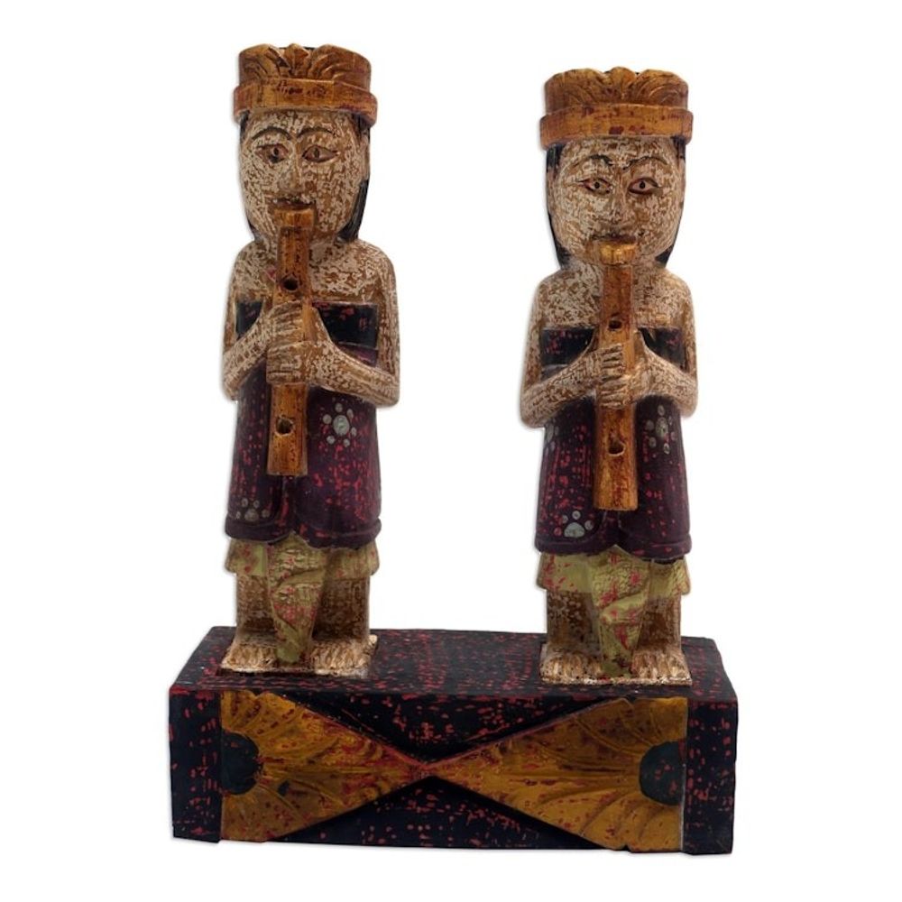 Alternate item image