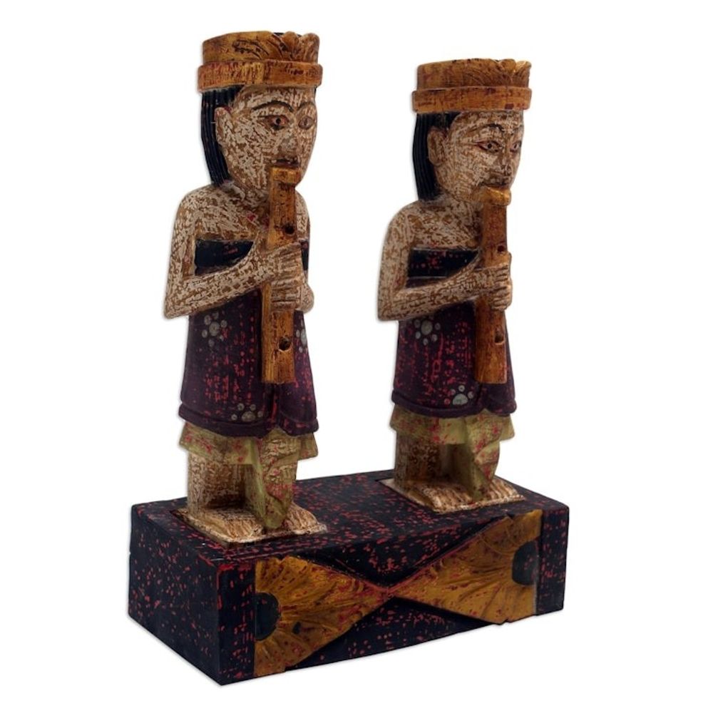 Alternate item image