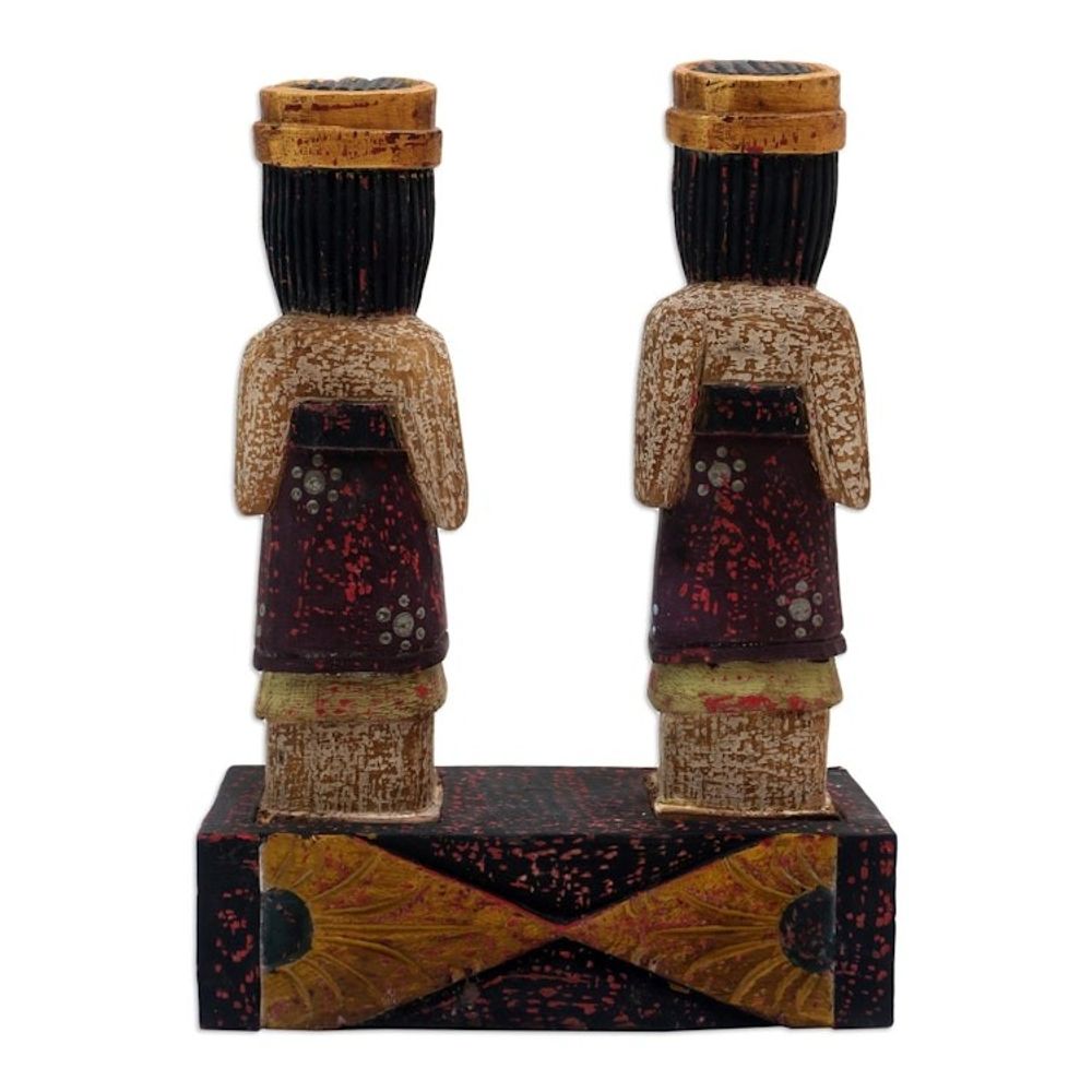 Alternate item image