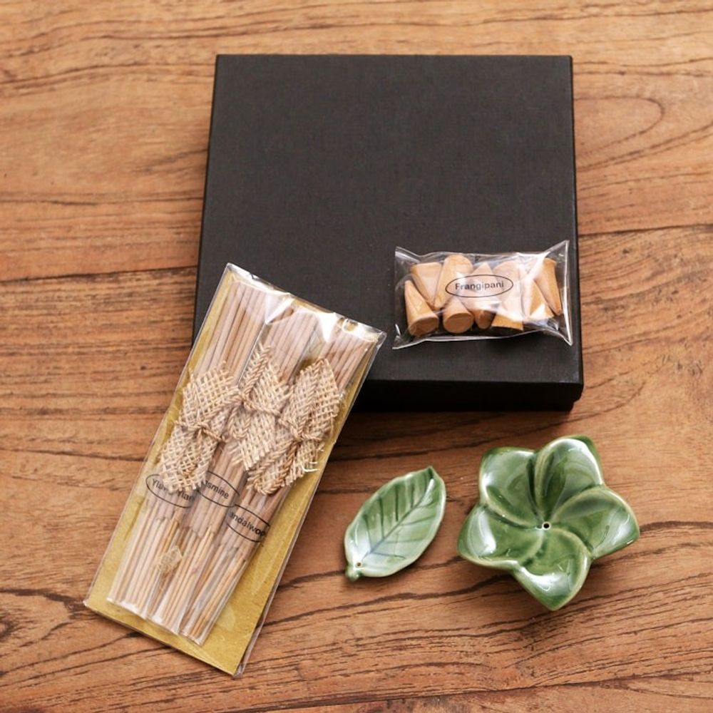 Alternate item image