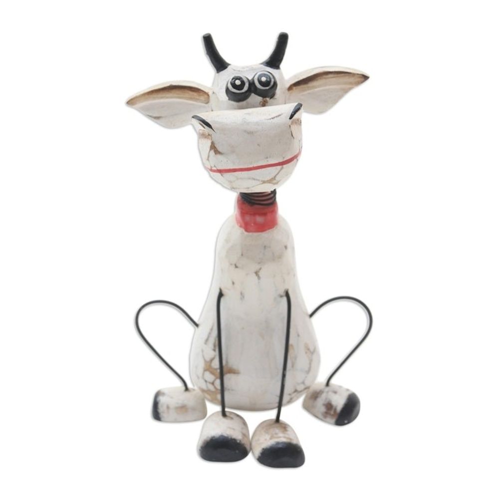 Alternate item image