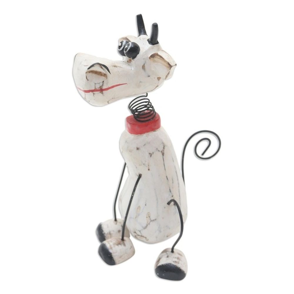 Alternate item image