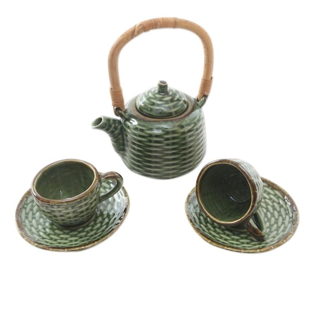 Alternate item image