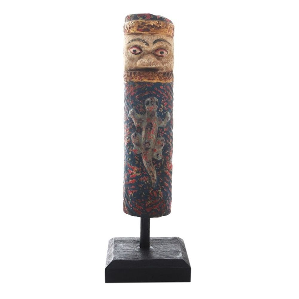 Alternate item image