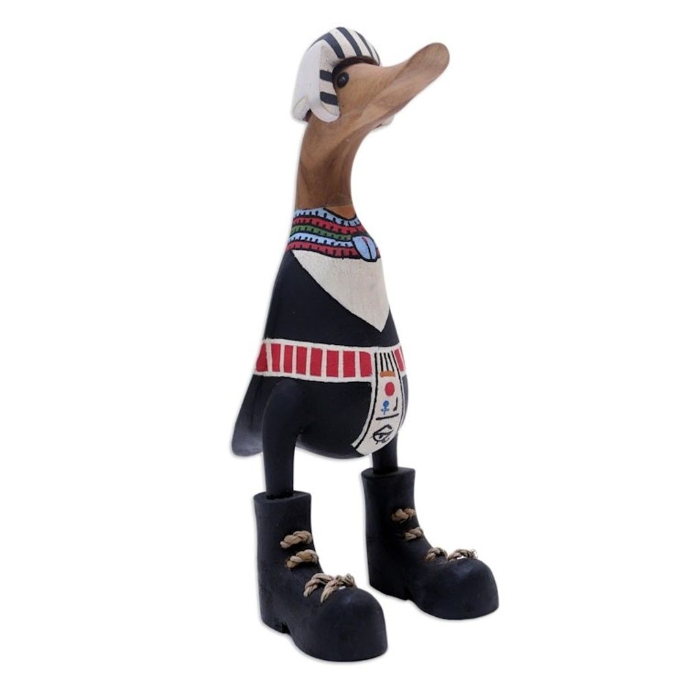 Alternate item image