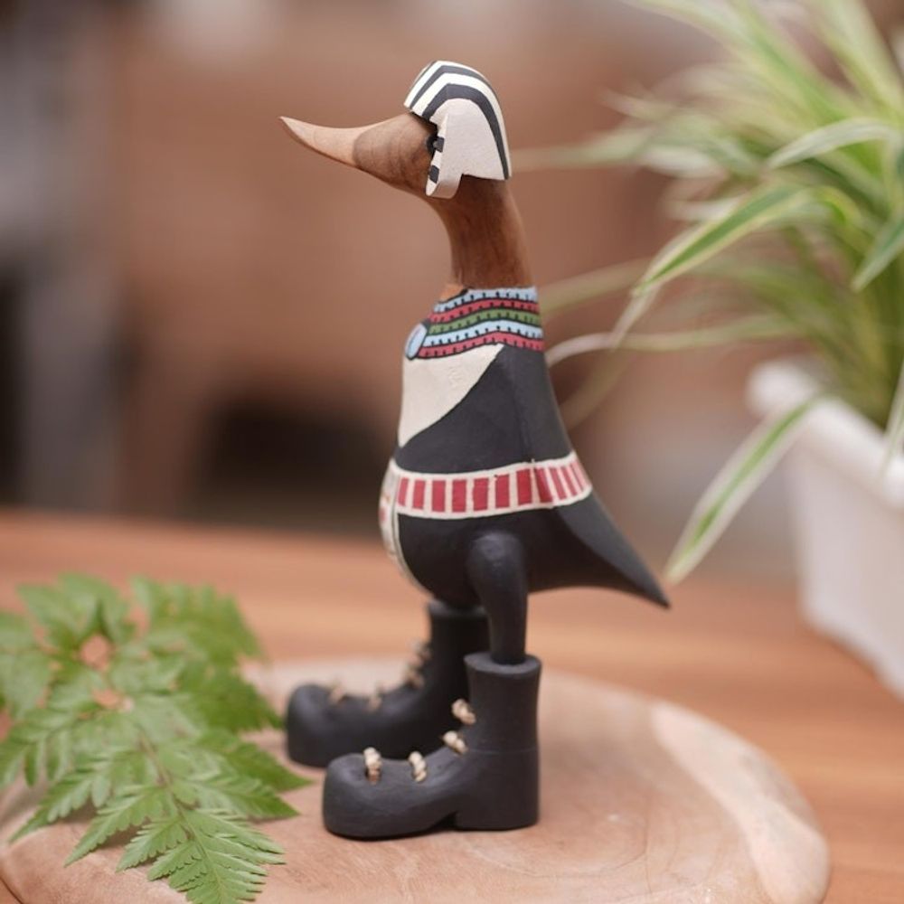 Alternate item image