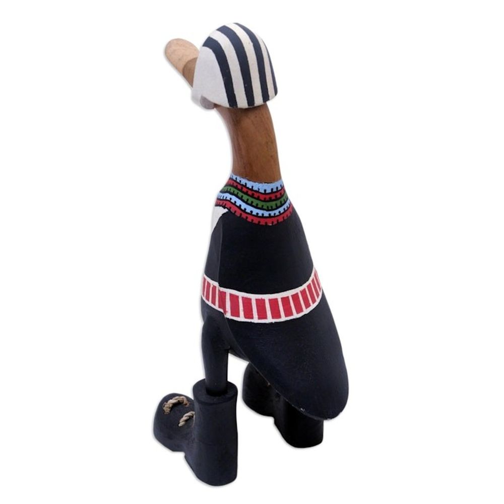 Alternate item image