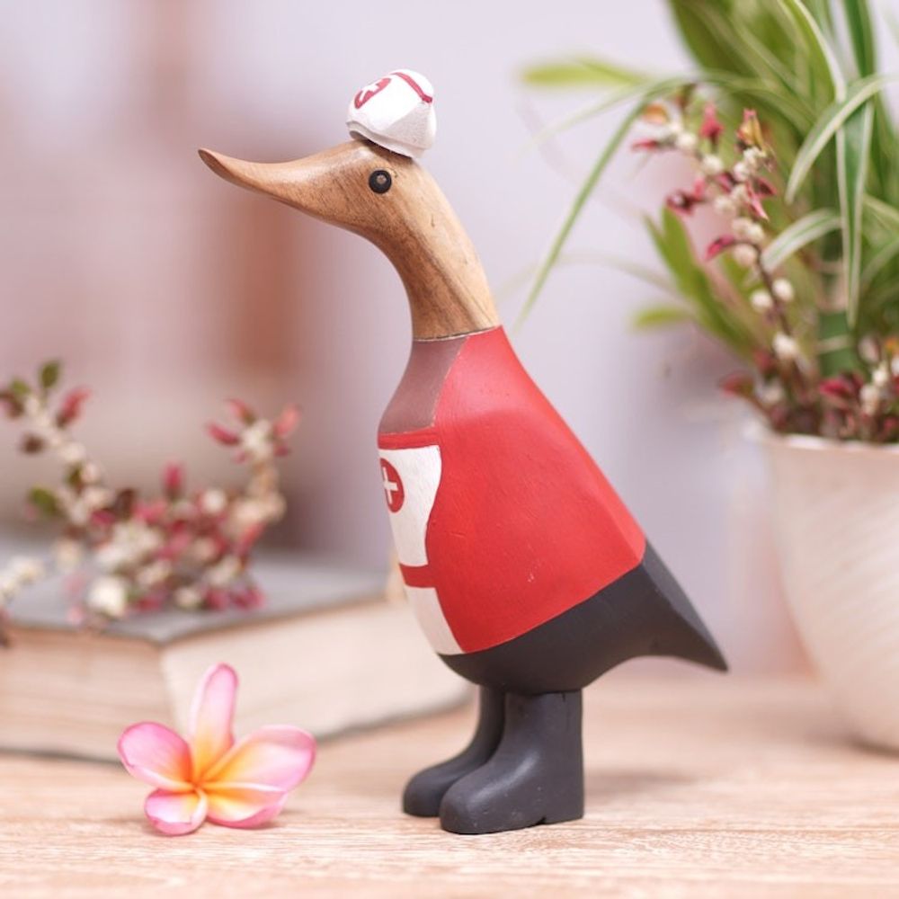 Alternate item image