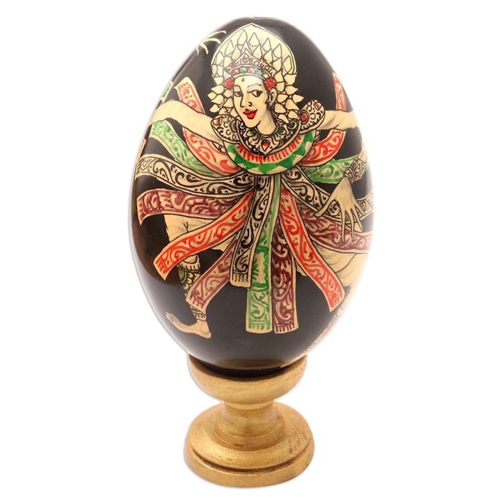 Alternate item image