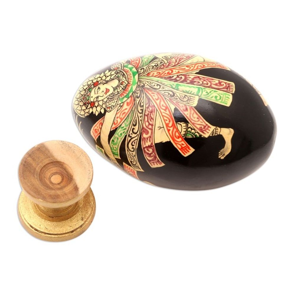 Alternate item image