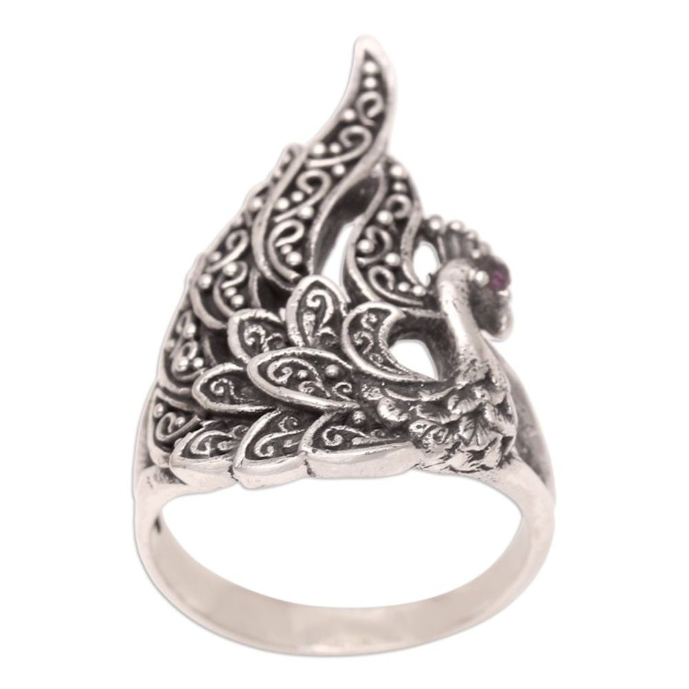 Alternate item image