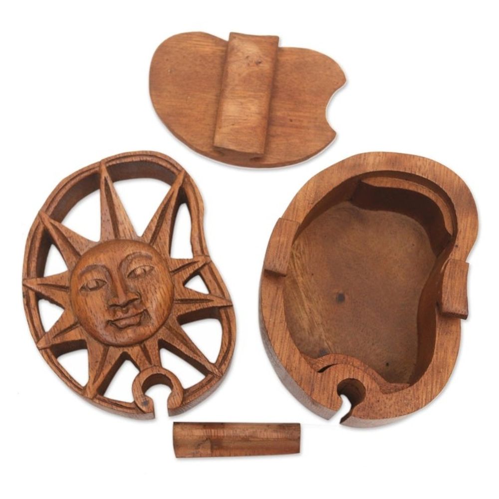 Alternate item image