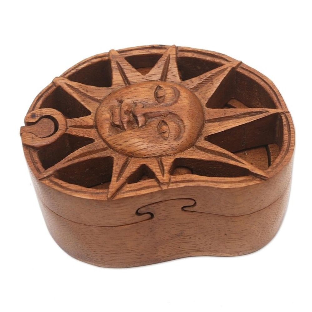 Alternate item image