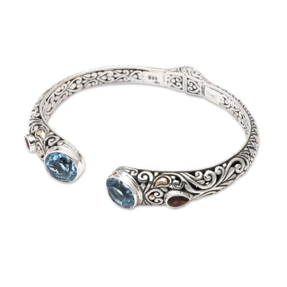 Alternate item image