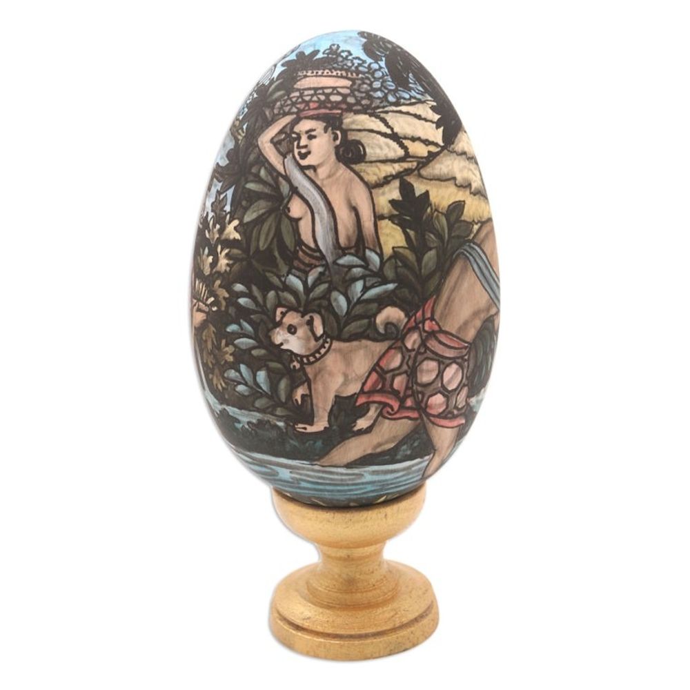 Alternate item image