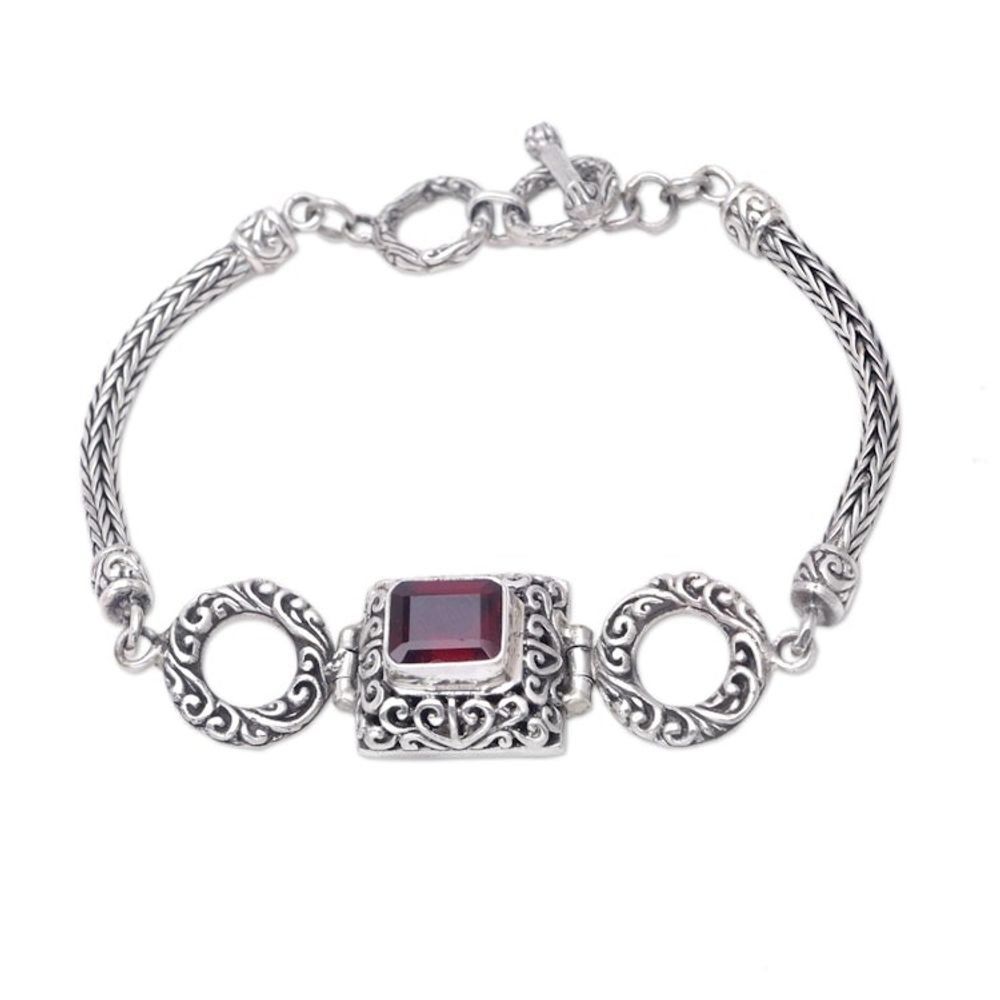 Alternate item image