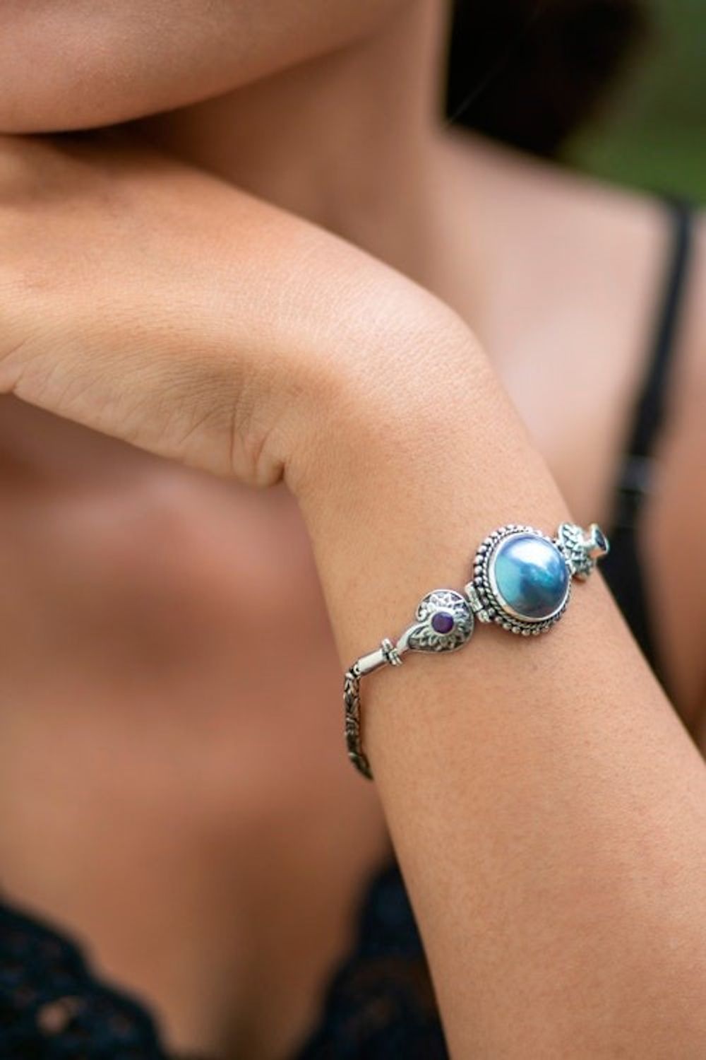 Alternate item image