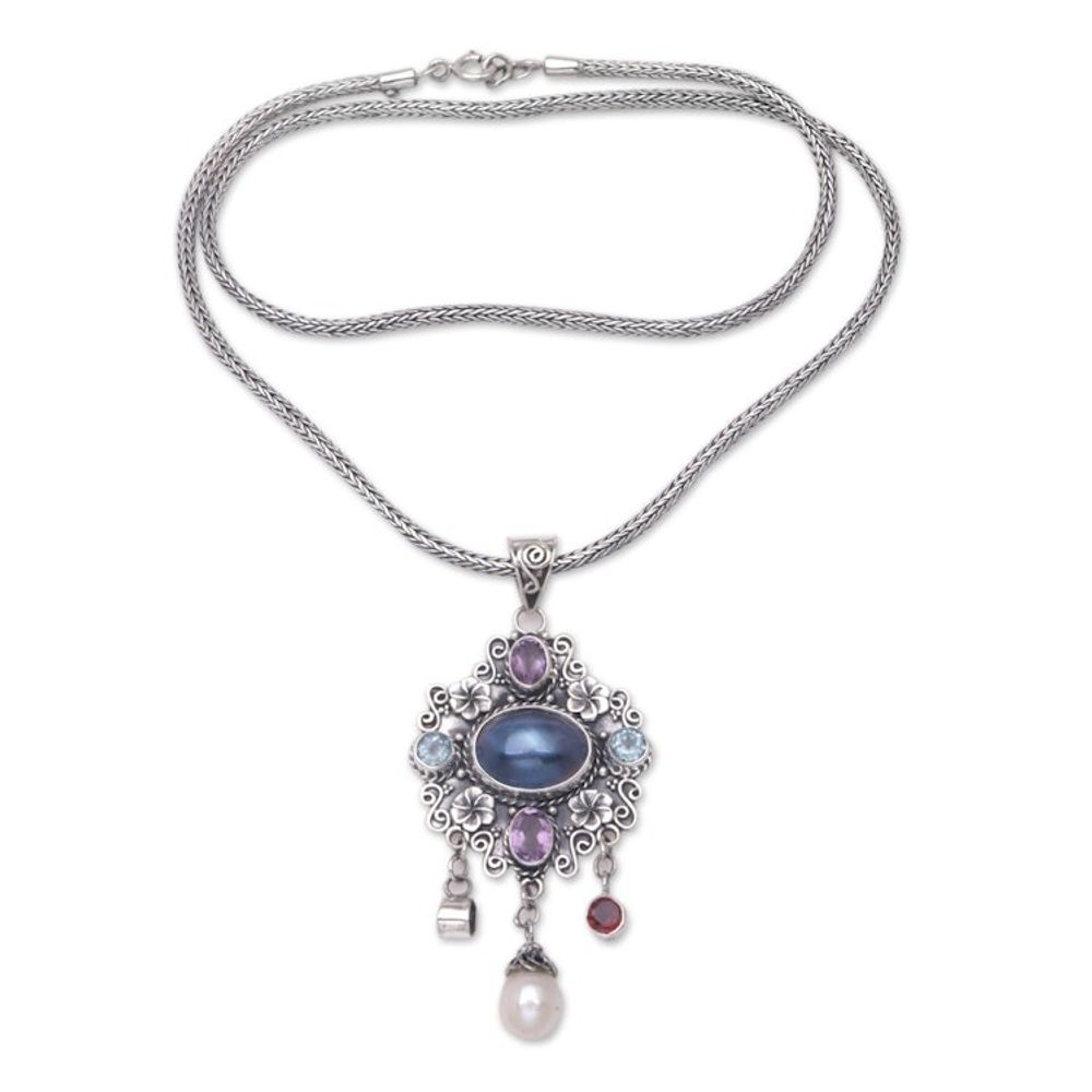 Alternate item image