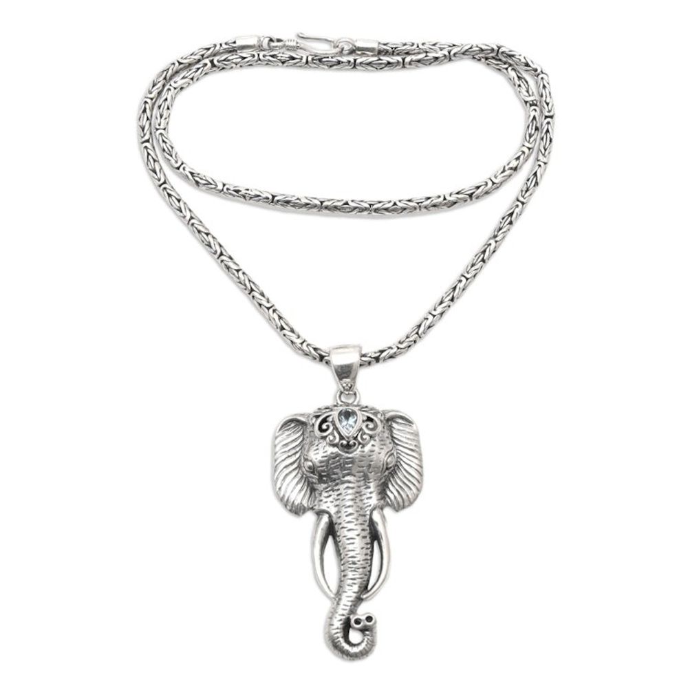 Alternate item image