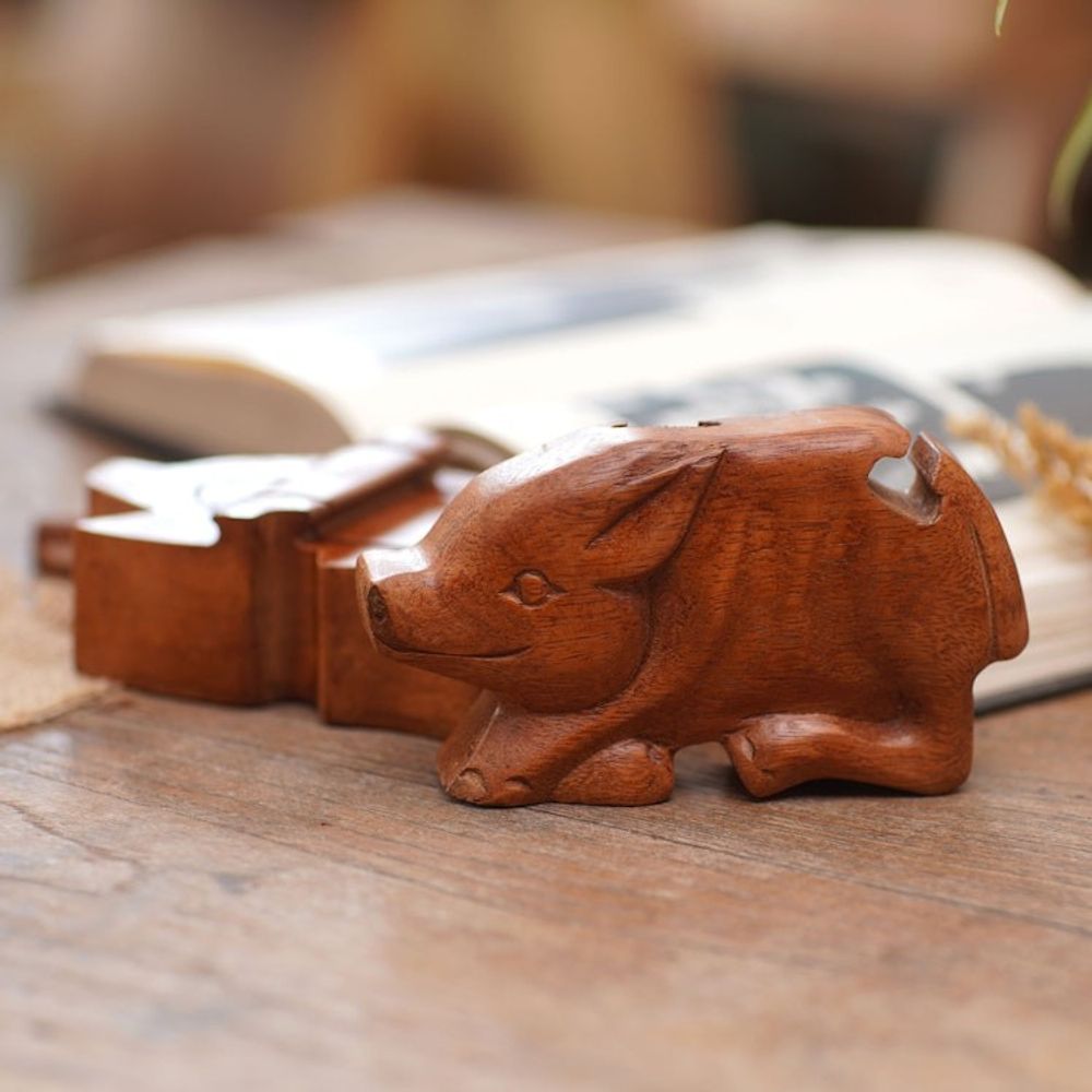 Alternate item image