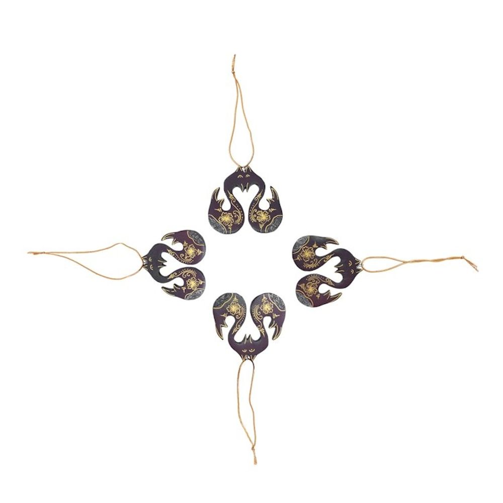 Alternate item image