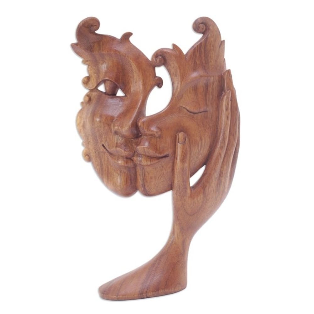 Alternate item image