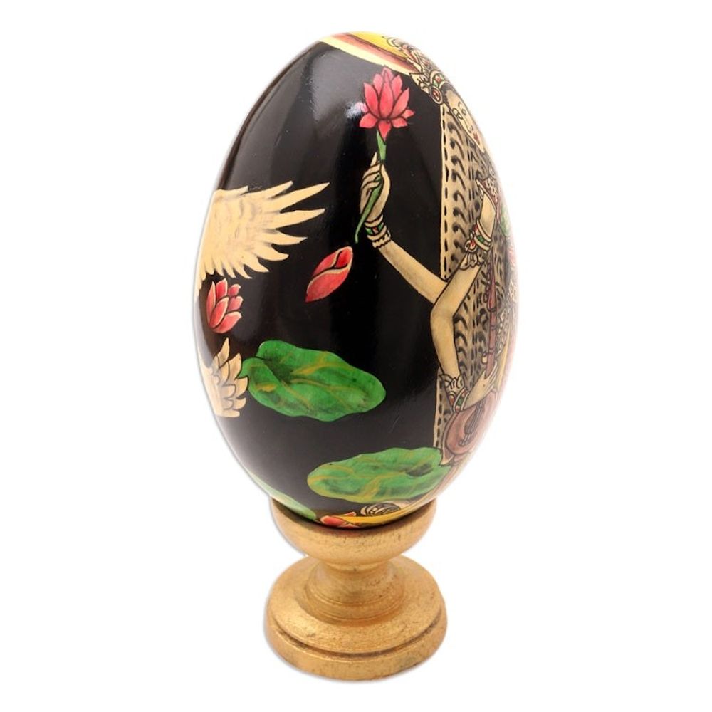 Alternate item image