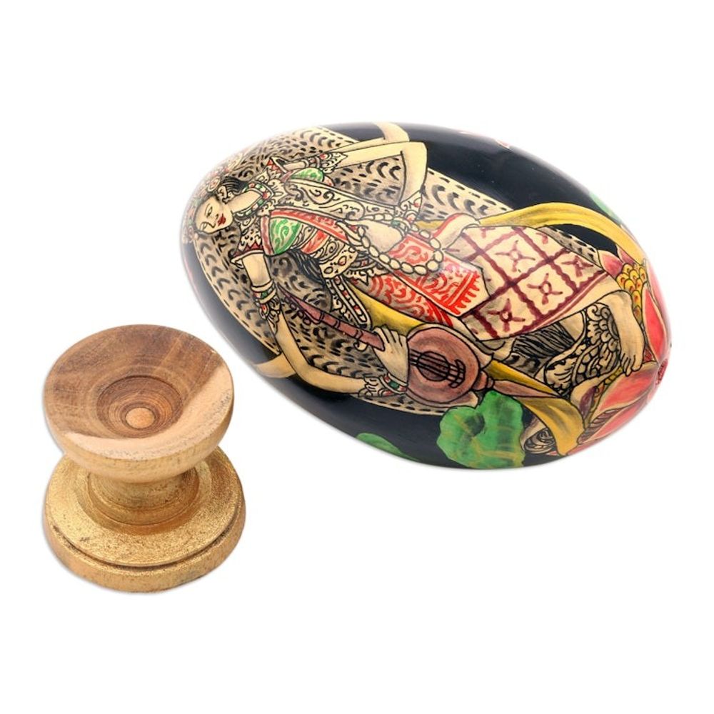 Alternate item image