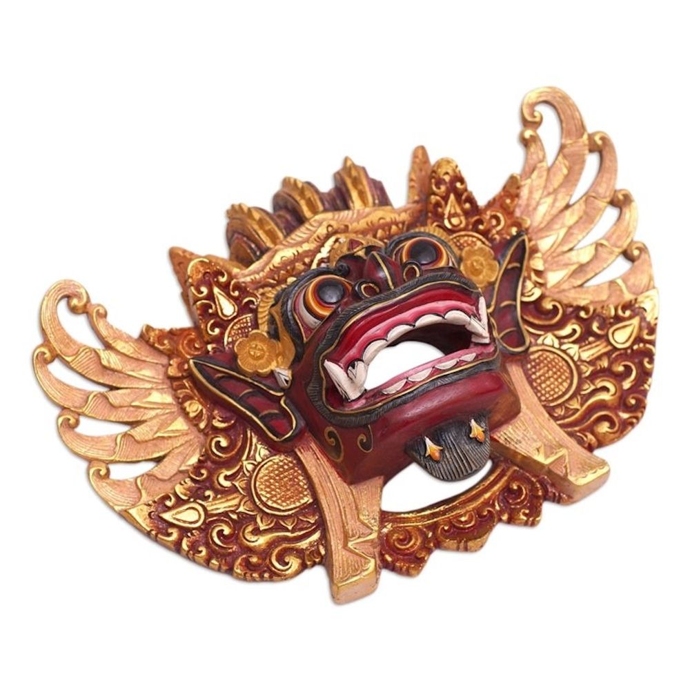 Alternate item image