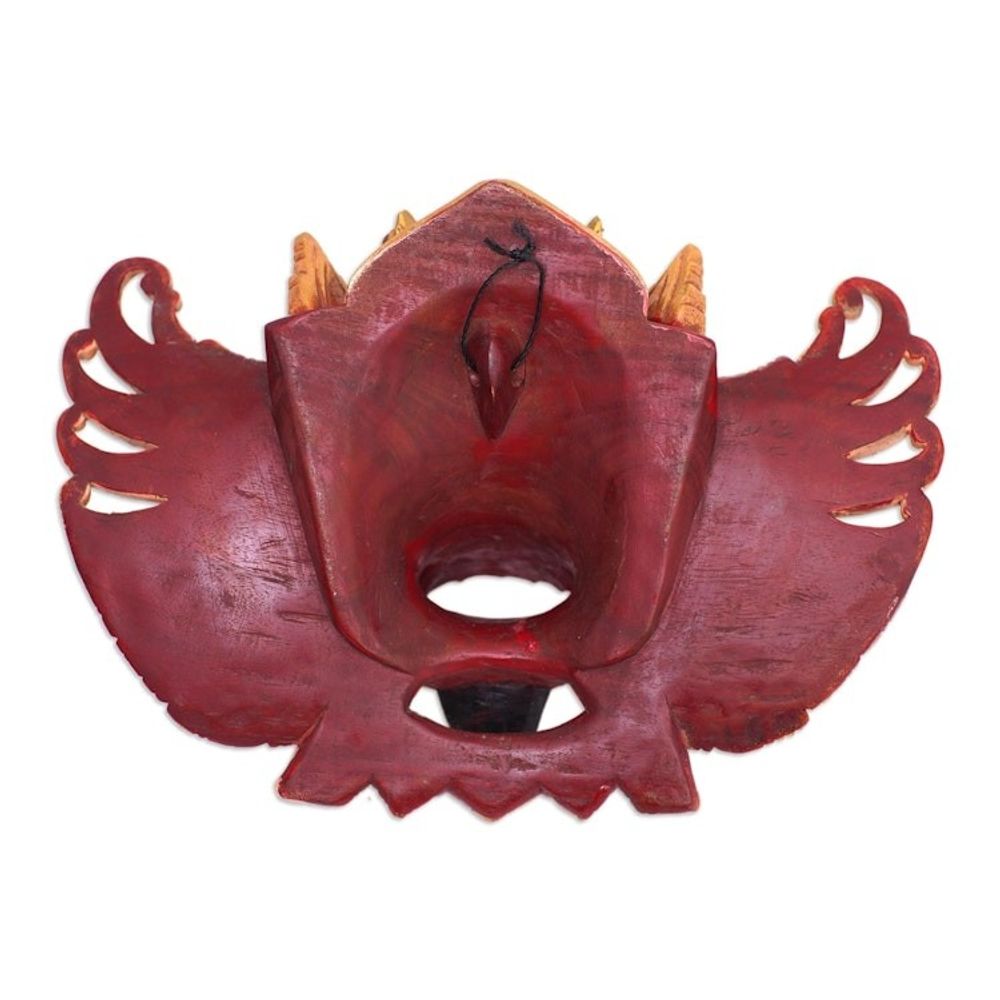 Alternate item image