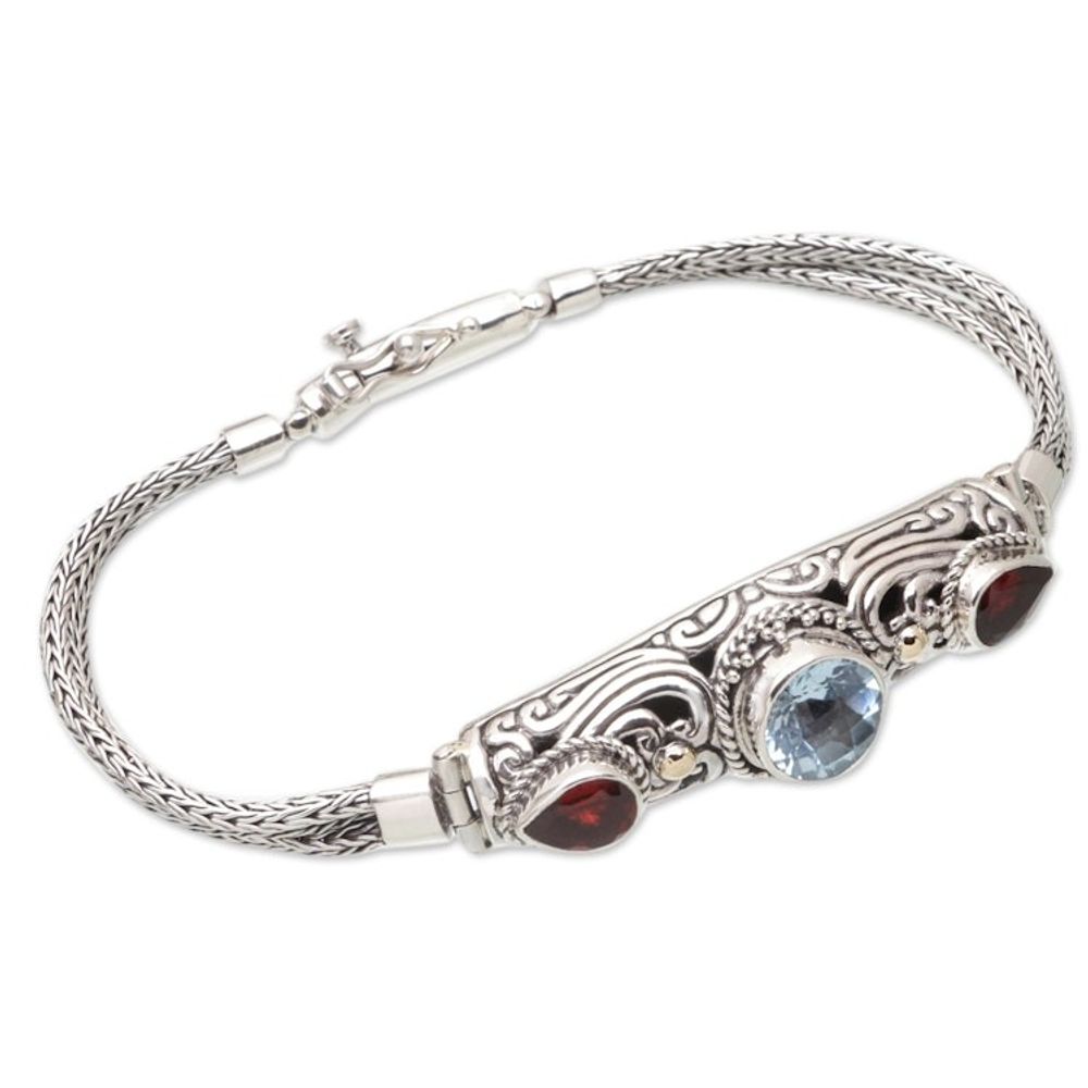 Alternate item image