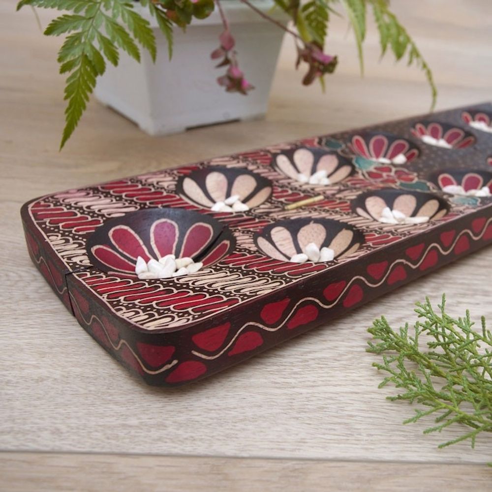 Alternate item image