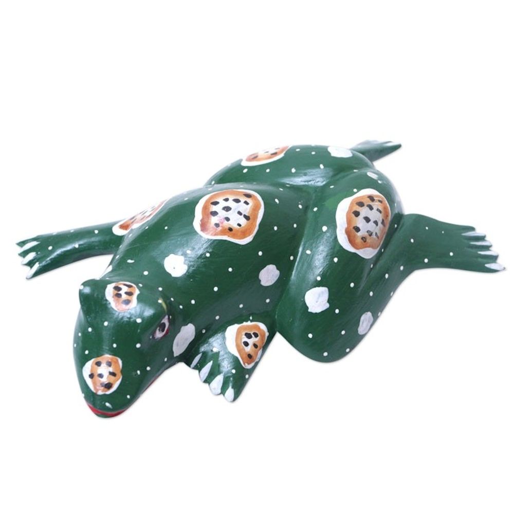 Alternate item image