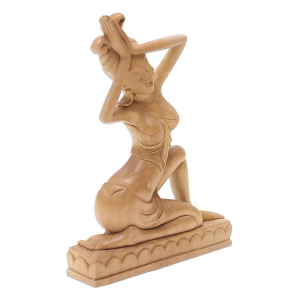 Alternate item image