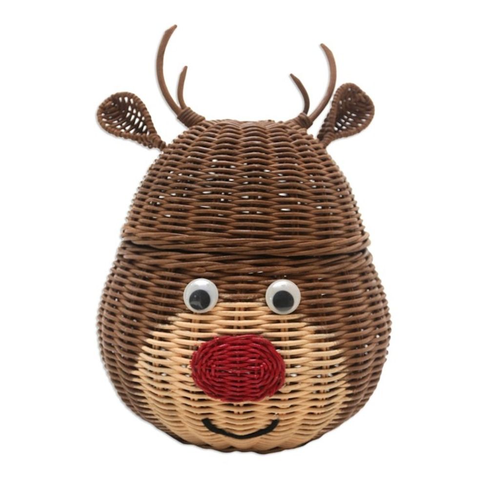 Alternate item image