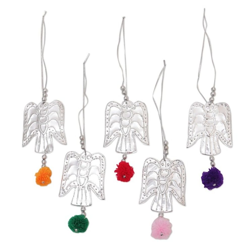 Alternate item image