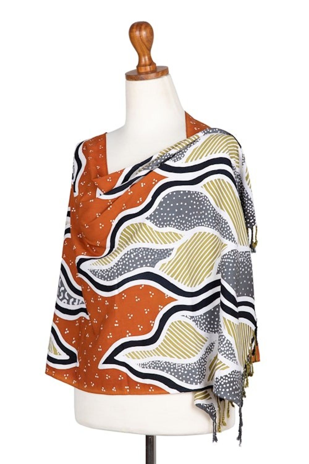 Alternate item image