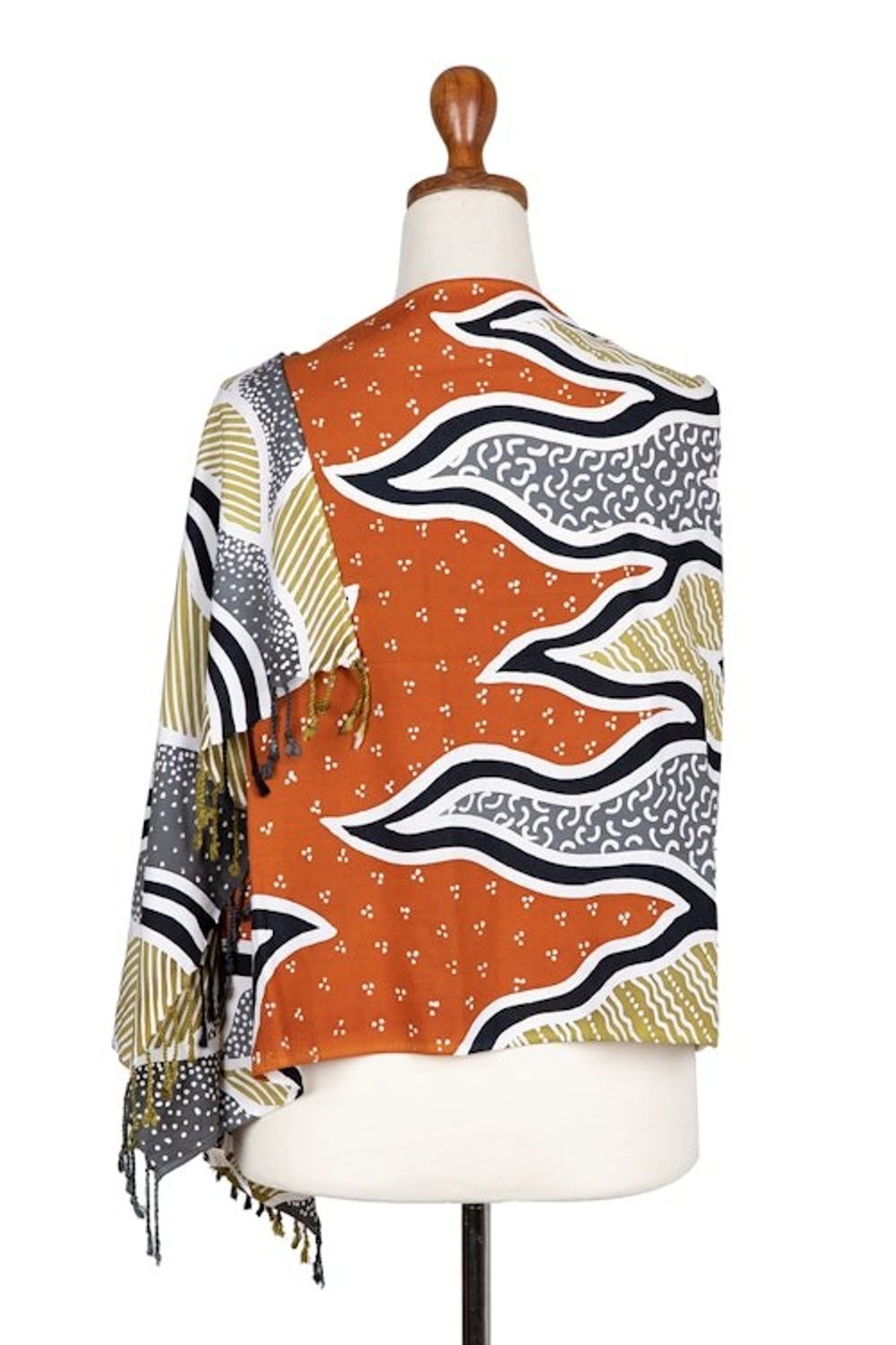 Alternate item image